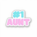 Recherche de nièces autocollants Famille