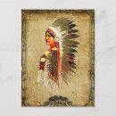 Suche nach princess postkarten Illustration