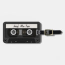 Recherche de de cru accessoires voyage Musique