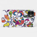 Recherche de samsung galaxy s4 coques Européen