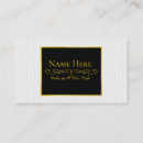 Suche nach prägung visitenkarten Einfach