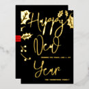 Suche nach minnesota feiertagskarten Urlaub