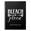 Suche nach friseur kleine notizbücher Kosmetikerin