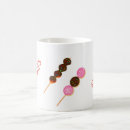 Recherche de le chocolat tasses Nom