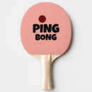 Recherche de bong Anniversaire