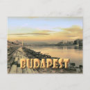 Recherche de magyar cartes postales Budapest
