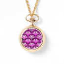 Recherche de lilly montres Violet
