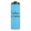 Recherche de initiales personnalisables tasses Lettre