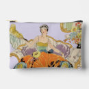 Recherche de chauffage sacs Anniversaire