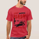 Suche nach seil tshirts Vintag