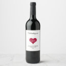 Suche nach valentinstag wein etiketten Andenken