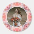 Recherche de anniversary magnets Pour elle