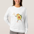Suche nach lustiger tennisspieler tshirts Sport