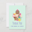 Recherche de vanille vœux cartes Saumure