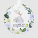 Recherche de purple christmas decor Pour eux