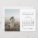 Recherche de décembre invitations Élégant