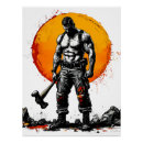 Suche nach mittelalterlicher poster Fantasie