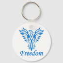 Suche nach freedom schlüsselanhänger Freiheit