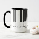 Suche nach elfe kaffee tassen Musik