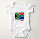 Suche nach südafrika babykleidung Für kinder