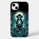 Recherche de singes iphone coques Nature