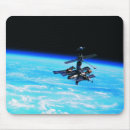 Suche nach eine erde mousepads Galaxie
