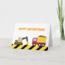 Suche nach bau andere geburtstag karten Boy