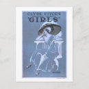 Recherche de clyde cartes postales Vintage