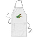 Recherche de grenouille verte tabliers Amphibien