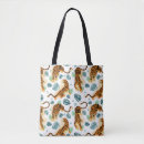 Suche nach tiger taschen Cartoon