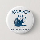 Recherche de opossums badges Rétro
