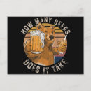 Suche nach lustiges bier postkarten Alkohol