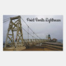 Suche nach hängebrücke aufkleber Bucht von san francisco