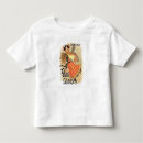 Recherche de reproductions tshirts De