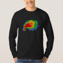 Recherche de radar tshirts Tornade