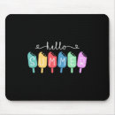 Suche nach kindergärtnerin mousepads Letzter schultag