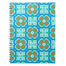 Suche nach azteke kleine notizbücher Afrikanisch