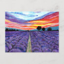 Recherche de gouache cartes postales Peinture