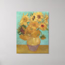 Suche nach vintage sonnenblume leinwandbilder Botanisch