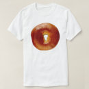 Recherche de m petit juif tshirts Pour tous