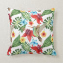 Suche nach kolibri kissen Exotisch