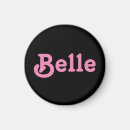 Recherche de belle m magnets Pour elle