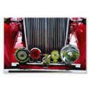 Recherche de voiture photographie Automobile