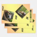 Suche nach unique geschenkpapier Einzigartig