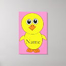 Suche nach küken kunst Huhn
