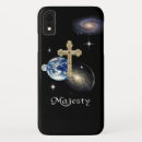 Suche nach anbetung iphone hüllen Religiös