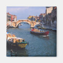 Suche nach italien magnete Venetien
