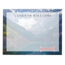 Suche nach kanadisch notizblock Britische kolumbien