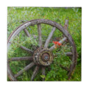 Suche nach kolumbien fliesen Kanada