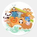 Suche nach noah aufkleber Religiös